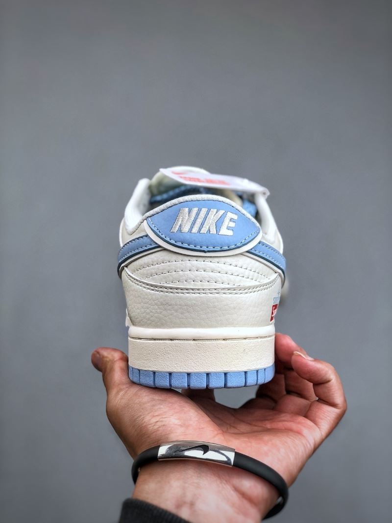 Nike Dunk Shoes